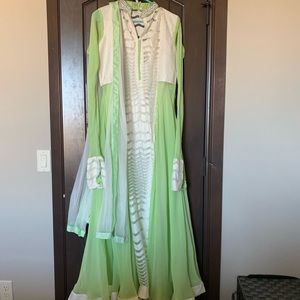 Indian dress!!!wedding!!!party